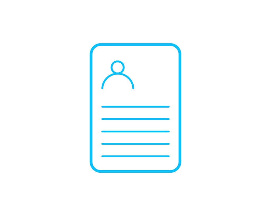 memo pad printing