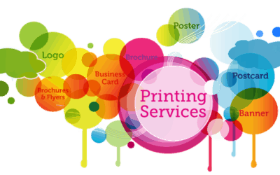 Welcome to Print Plus Web!